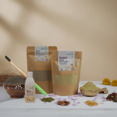 Complete Wellness Kit (All 4 Wellness Products)