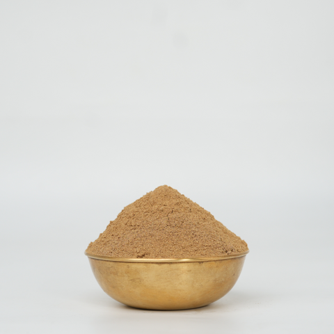 Kesa Hair Wash Powder