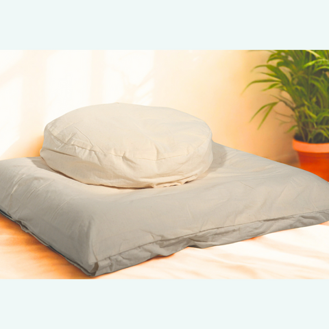 Matangi Suha Bed