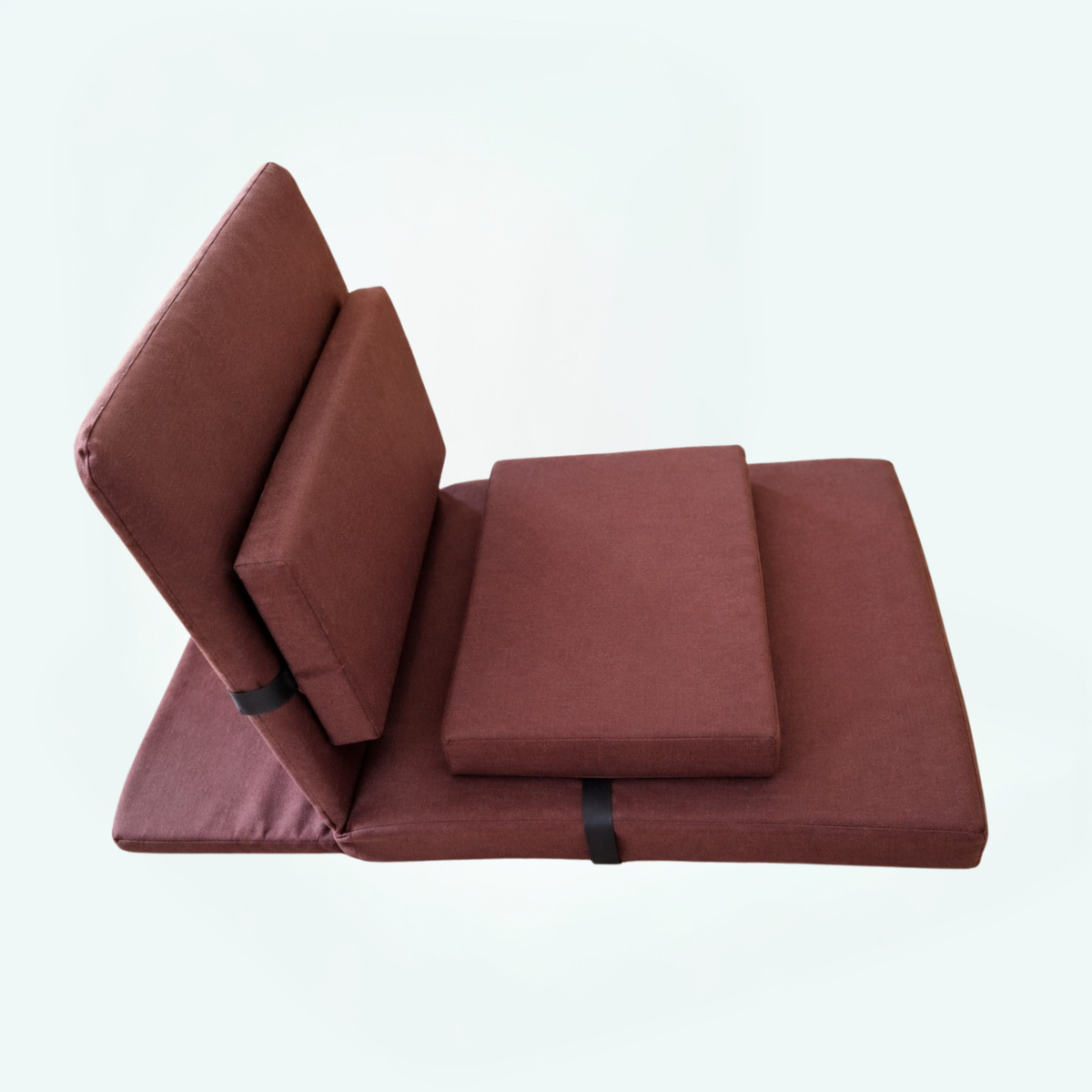 Matangi Suha Chair