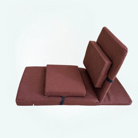 Matangi Suha Chair