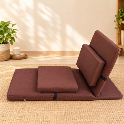 Matangi Suha Chair