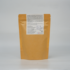 Snana Bath Powder