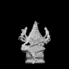 Matangi Silver Idol