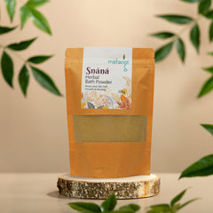 Snana Bath Powder